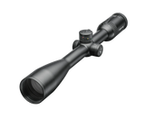 SWAROVSKI Z5 3.5-18X44 BT PLEX RETICLE