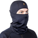 HUNTERS ELEMENT ZENITH BALACLAVA