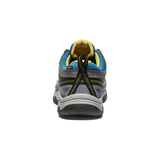 KEEN TARGHEE IV WP MENS STEEL GREY/ANTIQUE MOSS