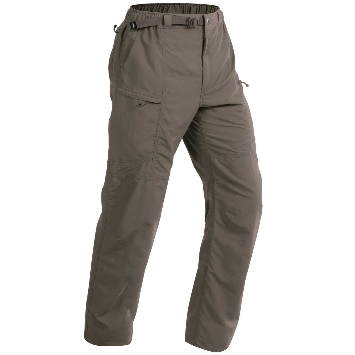 MONT ADVENTURE LIGHT PANTS MENS DRIFTWOOD