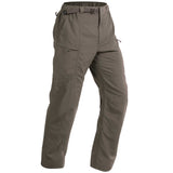 MONT ADVENTURE LIGHT PANTS MENS DRIFTWOOD