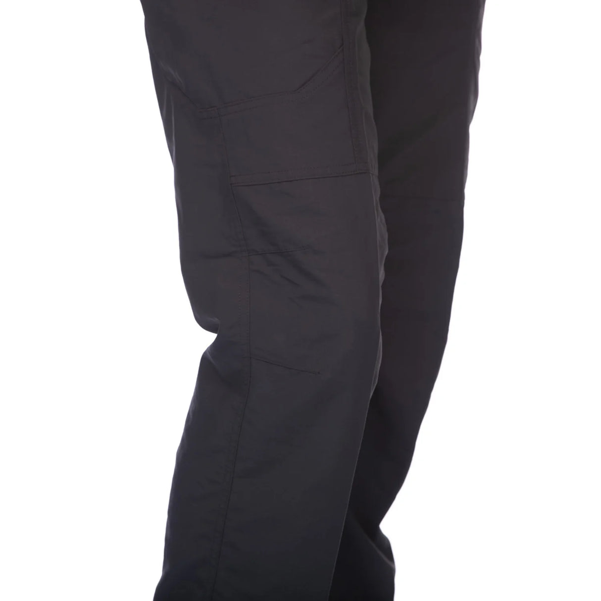 MONT ADVENTURE LIGHT PANTS WOMENS GRAPHITE