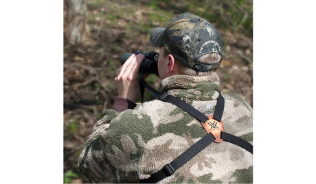 VORTEX BINOCULAR HARNESS STRAP