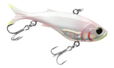 TT QUAKE POWER VIBE LURE 60MM