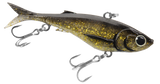 TT QUAKE POWER VIBE LURE 75MM