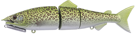 ZEREK AFFINITY 160MM SWIMBAIT LURE