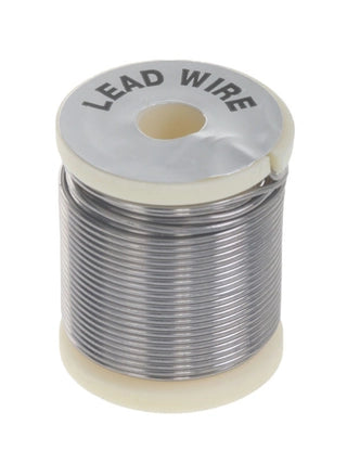 WAPSI FINE LEAD WIRE