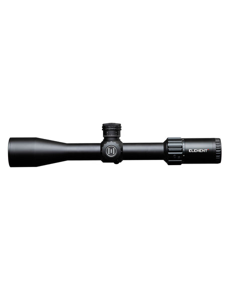 ELEMENT OPTICS HELIX 4-16X44 FFP APR-2D M0A SCOPE