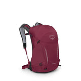 OSPREY HIKELITE 26L DAYPACK CHAMELEON/BLACK