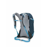 OSPREY HIKELITE 26L DAYPACK ATLAS BLUE