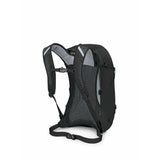 OSPREY HIKELITE 26L DAYPACK BLACK