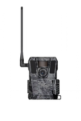 HIKMICRO M15 4G TRAIL CAMERA