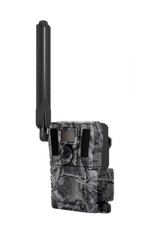 HIKMICRO M15 4G TRAIL CAMERA