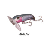 BALISTA HUNCHBACK 90 SURFACE LURE