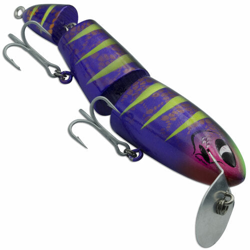 KINGFISHER V4 WAKEBAIT