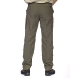 MONT ADVENTURE LIGHT PANTS MENS DRIFTWOOD