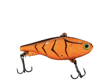 JACKALL MASK VIB 60 LURE