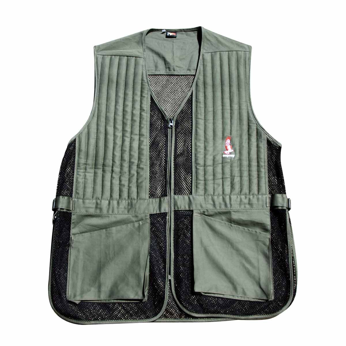 OSPREY TRAP MESH VEST