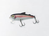 BULLET LURE 5CM FLOATING