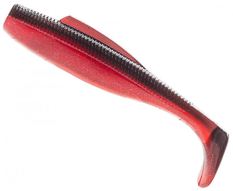 ZMan DieZel MinnowZ Soft Plastic Lure 4in 5 Pack