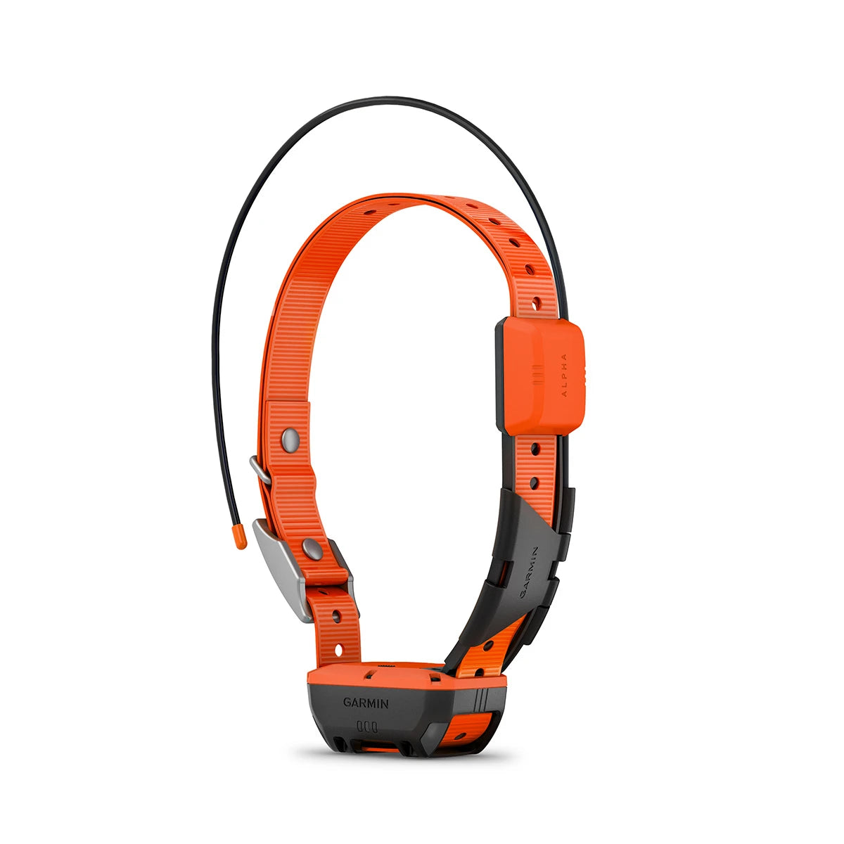 GARMIN T20 TRACKING COLLAR