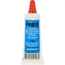 INOX GREASE