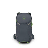 OSPREY SPORTLITE 25L DAYPACK TUGSTEN/GREY WOLF M/L