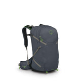 OSPREY SPORTLITE 25L DAYPACK TUGSTEN/GREY WOLF M/L