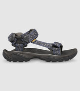 TEVA MEN'S TERRA FI 5 UNIVERSAL