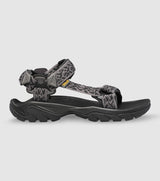 TEVA MEN'S TERRA FI 5 UNIVERSAL