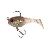 BERKLEY POWERBAIT HONEYBALL 55