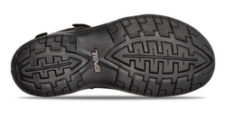 TEVA MEN'S TERRA FI 5 UNIVERSAL