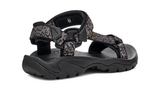 TEVA MEN'S TERRA FI 5 UNIVERSAL