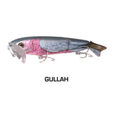 BALISTA TREMOR HARDBODY LURE