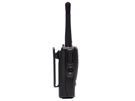 GME TX6160X 5 Watt IP67 UHF CB HANDHELD RADIO