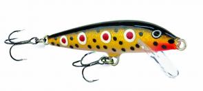 RAPALA FLOATING