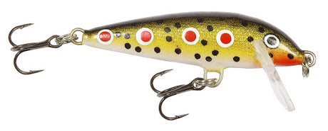 RAPALA COUNTDOWN