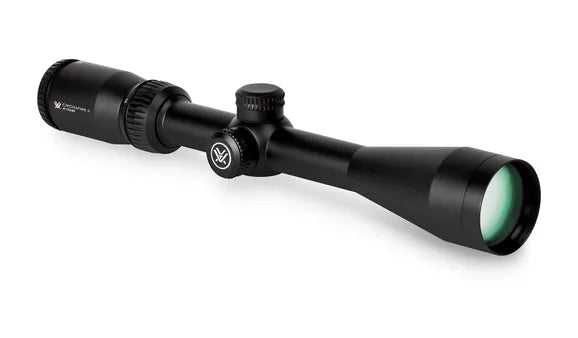 VORTEX CROSSFIRE II 4-12X44 BDC RIFLESCOPE