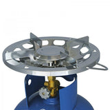 COMPANION SINGLE BURNER STOVE