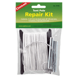 COGHLAN TENT POLE REPAIR KIT