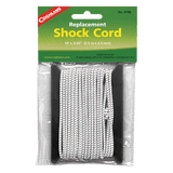 COGHLAN SHOCK CORD REPLACEMENT