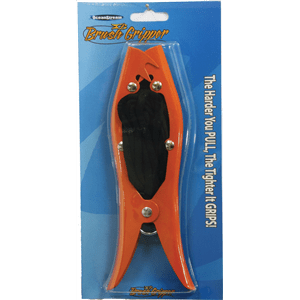 OCEAN STREAM BRUSH GRIPPER