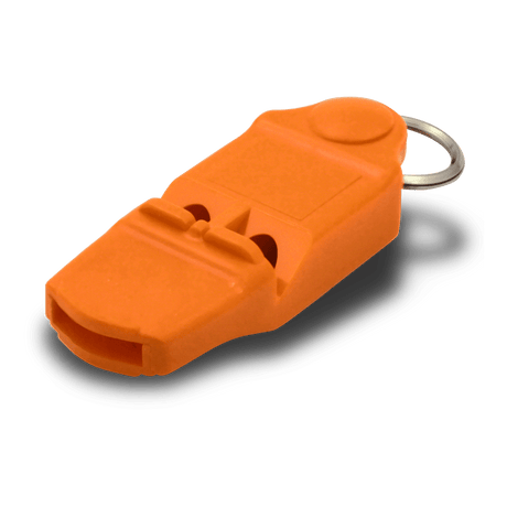 COGHLANS SAFETY WHISTLE