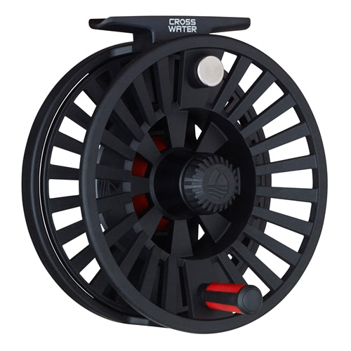 REDINGTON CROSS WATER FLY REEL 4/5/6