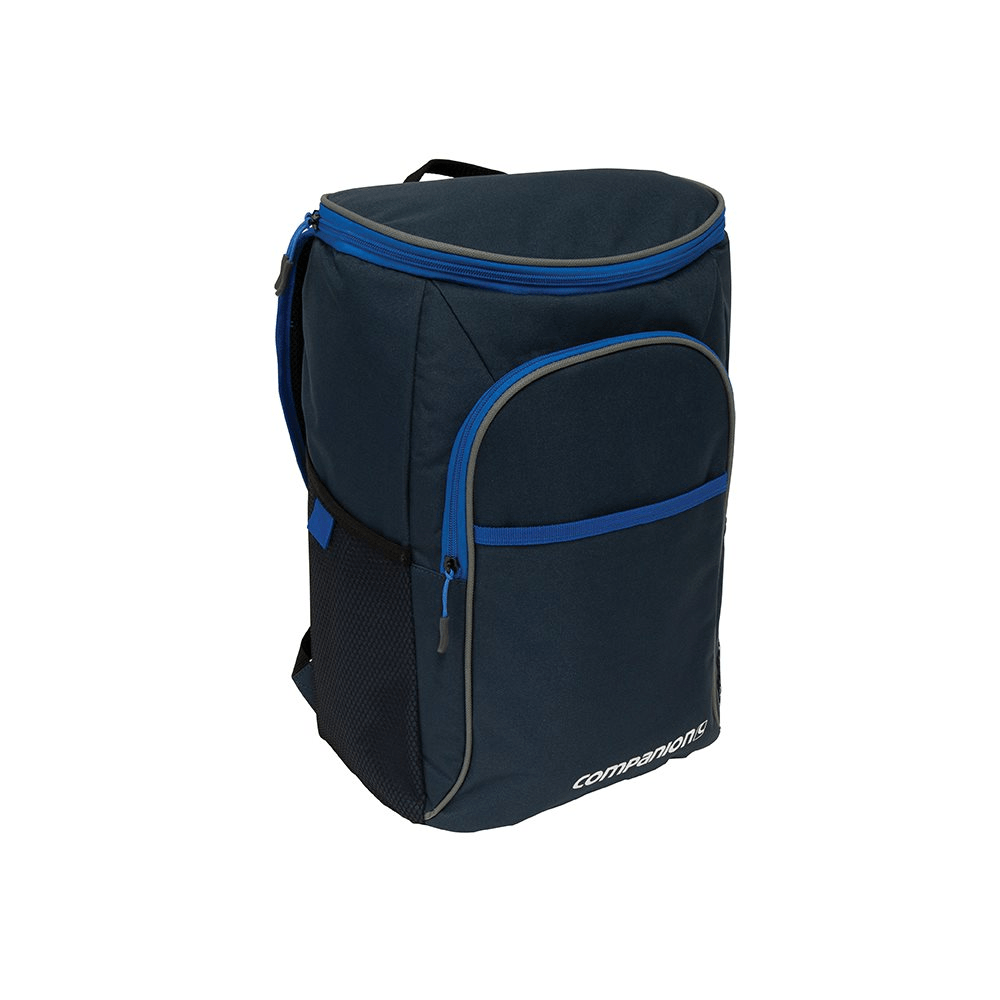 COMPANION 24 CAN BACKPACK COOLER