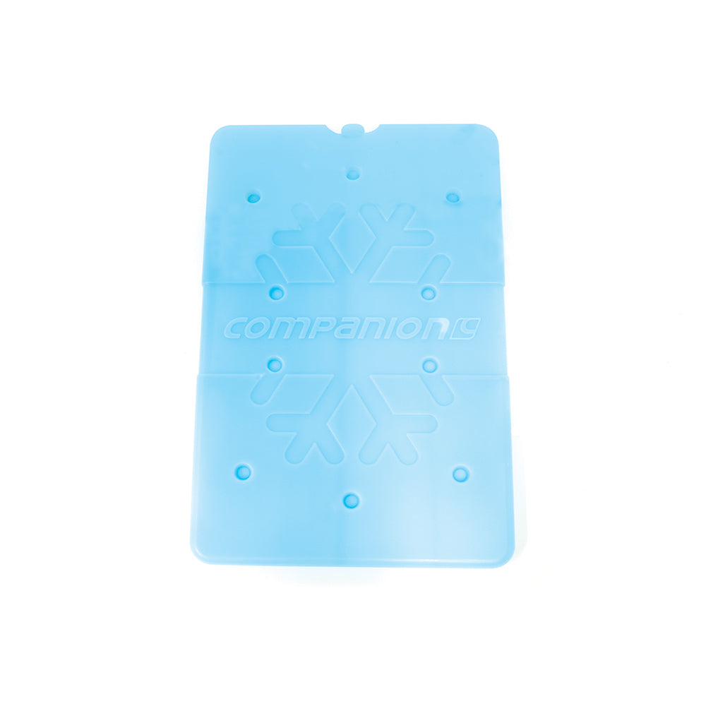 COMPANION ICEBRICK SLIM LARGE