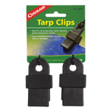 COGHLAN TARP CLIPS