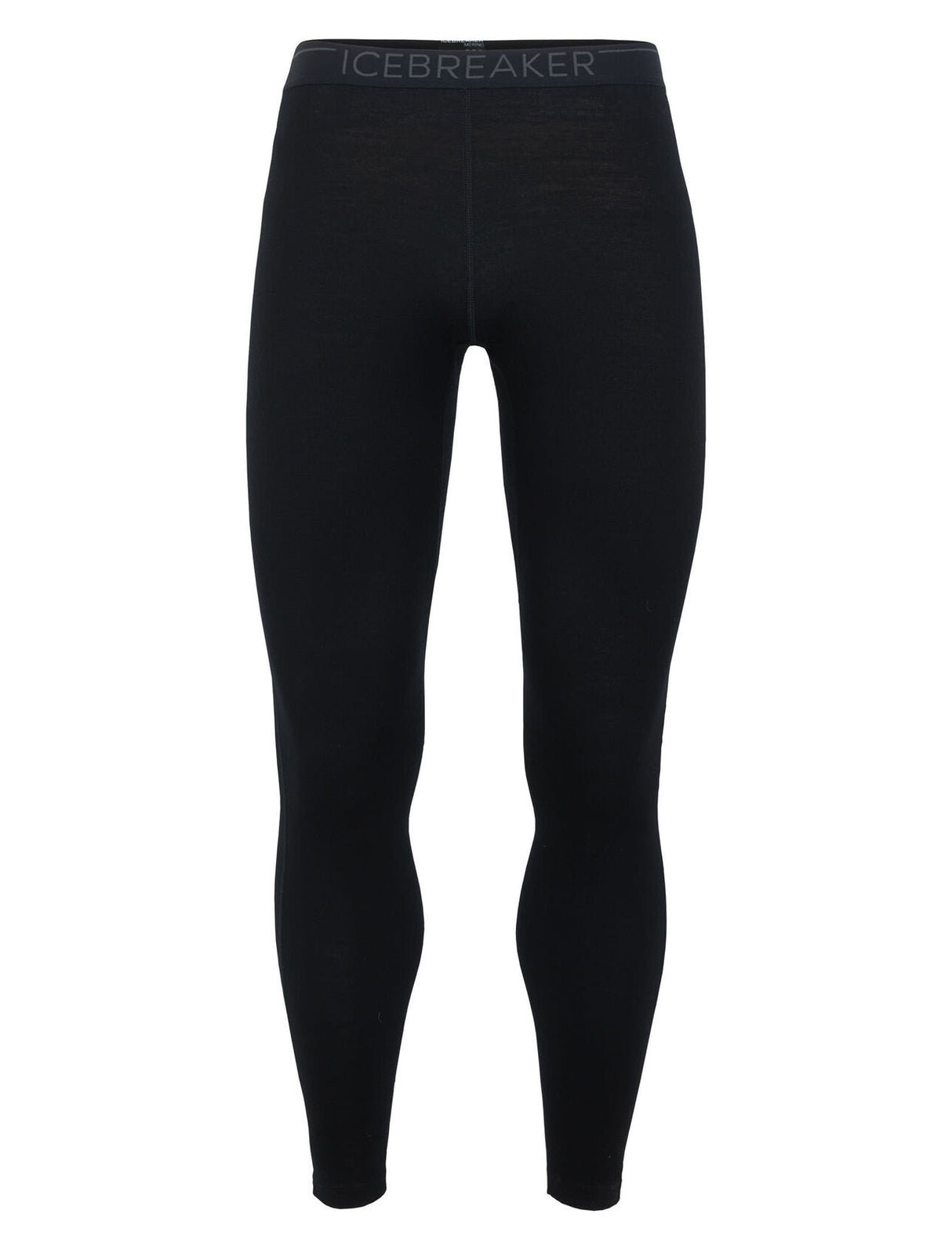 ICEBREAKER MENS 260 LEGGINGS