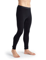 ICEBREAKER MENS 260 LEGGINGS