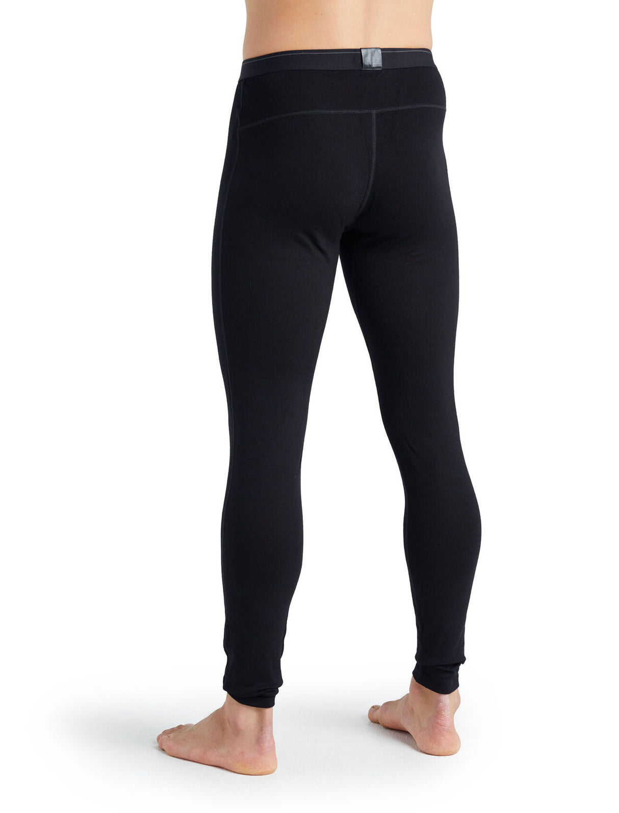 ICEBREAKER MENS 260 LEGGINGS